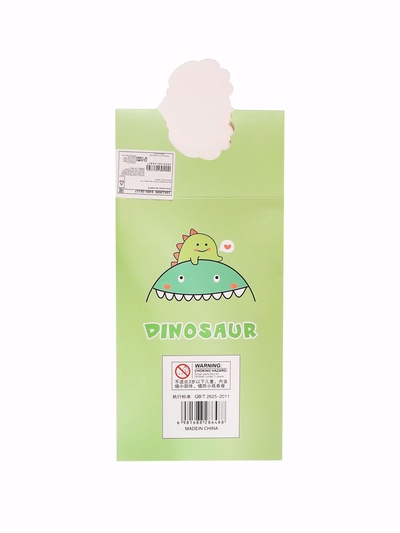 Ручка гелевая-прикол «Капибара», синий стержень, МИКС