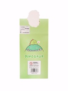 Ручка-прикол Calligrata «Капибара», синий стержень, гелевая, МИКС - Фото 15