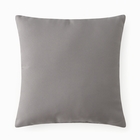 Подушка декоративная новогодняя «Гранд-Стиль. Змея», 35×35 см, габардин 160 г/м - Фото 3