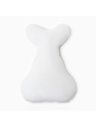 Подушка декоративная новогодняя «Этель. Олень» 30×32 см - Фото 6