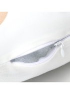 Подушка декоративная новогодняя «Этель. Олень» 30×32 см - Фото 5