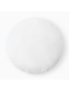 Подушка декоративная новогодняя «Этель. Мишутка» 32×32 см - Фото 8