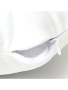 Подушка декоративная новогодняя «Этель. Christmas deer» 28×37 см - Фото 5