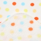 Плед детский с игрушкой «Крошка Я. Цыпленок» 75×90 см - Фото 7