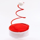 Шапка карнавальная «Новогодняя» - Фото 7