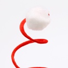 Шапка карнавальная «Новогодняя» - Фото 8