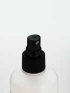 Набор ухода за волосами: шампунь для волос и спрей, URAL LAB - фото 809638951