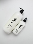 Набор ухода за волосами: шампунь для волос и спрей, URAL LAB - фото 809608053