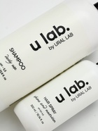 Набор ухода за волосами: шампунь для волос и спрей, URAL LAB - фото 809608054