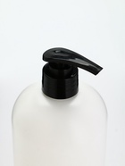 Набор ухода за волосами: шампунь для волос и спрей, URAL LAB - фото 809638950