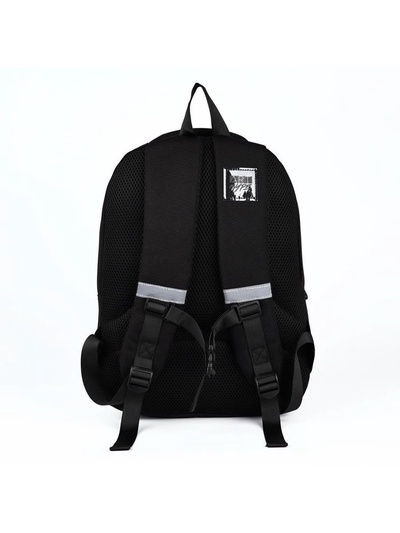 Набор первоклассника в рюкзаке, YOUR TIME