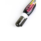 Корректор - ручка, 8 мл, металлический наконечник, набор 4 шт. «Градиент»  (артикул 10671521)  большой выбор товаров оптом и в розницу по низким ценам с доставкой