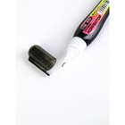 Корректор - ручка, 8 мл, металлический наконечник, набор 4 шт. «Градиент»  (артикул 10671521)  большой выбор товаров оптом и в розницу по низким ценам с доставкой