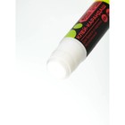 Клей-карандаш, 15 г набор 3 шт. «Черный неон», PROвыбор  (артикул 10671523)  большой выбор товаров оптом и в розницу по низким ценам с доставкой