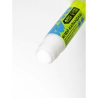 Клей-карандаш, 15 г набор 3 шт. «Градиент», PROвыбор  (артикул 10671525)  большой выбор товаров оптом и в розницу по низким ценам с доставкой