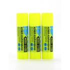 Клей-карандаш, 15 г набор 3 шт. «Градиент», PROвыбор  (артикул 10671525)  большой выбор товаров оптом и в розницу по низким ценам с доставкой