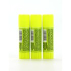 Клей-карандаш, 15 г набор 3 шт. «Градиент», PROвыбор  (артикул 10671525)  большой выбор товаров оптом и в розницу по низким ценам с доставкой