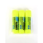 Клей-карандаш, 15 г набор 3 шт. «Градиент», PROвыбор  (артикул 10671525)  большой выбор товаров оптом и в розницу по низким ценам с доставкой