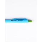 Карандаш простой, механический, 0.7 мм, набор 3 шт. «Градиент» PROвыбор - Фото 3