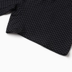 Трусы мужские свободные, цвет МИКС, размер 48 10678215