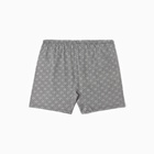 Трусы мужские свободные, цвет МИКС, размер 48 10678215