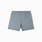 Трусы мужские свободные, цвет МИКС, размер 48 10678215