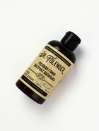 Гель для душа, 300 мл, аромат василька, DR.FOLENDER - Фото 2