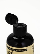 Гель для душа, 300 мл, аромат василька, DR.FOLENDER - Фото 4