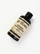 Гель для душа, 300 мл, аромат кедра и календулы, DR.FOLENDER - фото 809638957