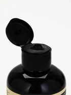 Гель для душа, 300 мл, аромат кедра и календулы, DR.FOLENDER - фото 809638959