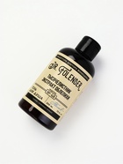 Гель для душа, 300 мл, аромат облепихи и тысячелистника, DR.FOLENDER - фото 809638964