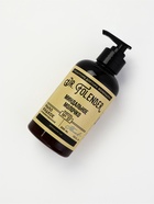 Мыло для рук, 300 мл, аромат миндального молочка, DR.FOLENDER - фото 809638971