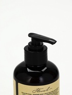 Мыло для рук, 300 мл, аромат миндального молочка, DR.FOLENDER - фото 809638973