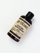 Шампунь для волос с белой глиной и экстрактом василька, очищение, 300 мл, DR.FOLENDER - фото 809638978