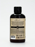 Шампунь для волос с белой глиной и экстрактом василька, очищение, 300 мл, DR.FOLENDER - фото 809638982