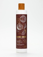 Гель для душа, аромат бергамота и зеленого чая, 300 мл, URAL LAB - фото 809608062