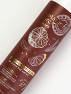 Гель для душа, аромат бергамота и зеленого чая, 300 мл, URAL LAB - фото 809608064