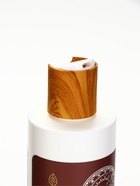 Гель для душа, аромат бергамота и зеленого чая, 300 мл, URAL LAB - фото 809608065