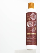 Гель для душа, аромат бергамота и зеленого чая, 300 мл, URAL LAB - фото 809608066