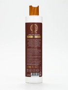 Гель для душа, аромат бергамота и зеленого чая, 300 мл, URAL LAB - фото 809608067