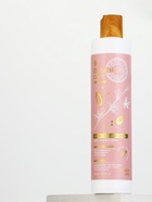 Гель для душа, парфюмированный, аромат цветов, вишни и шёлка, 300 мл, URAL LAB - фото 809639002