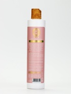 Гель для душа, парфюмированный, аромат цветов, вишни и шёлка, 300 мл, URAL LAB - фото 809639003