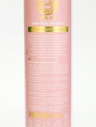 Гель для душа, парфюмированный, аромат цветов, вишни и шёлка, 300 мл, URAL LAB - фото 809639004