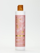 Гель для душа, парфюмированный, аромат цветов, вишни и шёлка, 300 мл, URAL LAB - фото 809638998