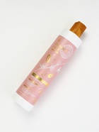 Гель для душа, парфюмированный, аромат цветов, вишни и шёлка, 300 мл, URAL LAB - фото 809638999