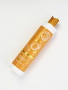 Гель для душа, парфюмированный, аромат нектарина и ванили, 300 мл, URAL LAB - фото 809639006