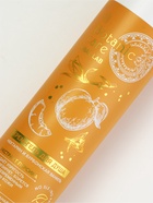 Гель для душа, парфюмированный, аромат нектарина и ванили, 300 мл, URAL LAB - фото 809639007