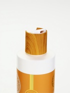 Гель для душа, парфюмированный, аромат нектарина и ванили, 300 мл, URAL LAB - фото 809639008