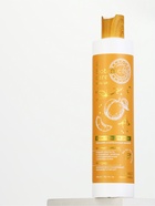 Гель для душа, парфюмированный, аромат нектарина и ванили, 300 мл, URAL LAB - фото 809639009