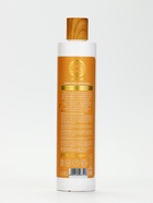 Гель для душа, парфюмированный, аромат нектарина и ванили, 300 мл, URAL LAB - фото 809639010